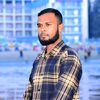 md.balal79678