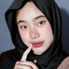 latifah.25061