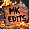 mkedits063