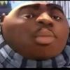 quantavius_fickelbottom