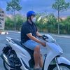mapdich1202