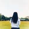 alie_xvv