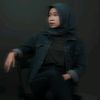 nianhesti_7