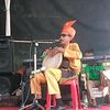 amangmapandi
