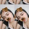 prattana_got7