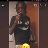 yungking12k