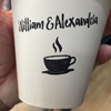 williamandalexandria