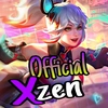 officialxzen1