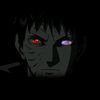 bg.obito.71__