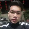 nguyenquan.pt