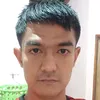 jutikon12
