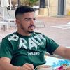 Mert.yilmazxx