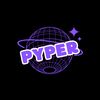 pyperfundz1