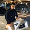 omar_x05_