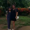 ganda_nikki