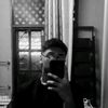 ._sarnz