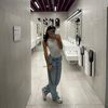 ivanna.oleksyk