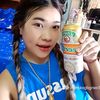 user6kogbgnwr3