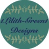 1lilith_green1