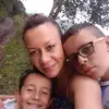 luzdaryforerorinc