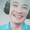 user2w2dz3t5q1
