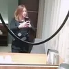 wiwikcantik945