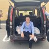 minhnhat8885