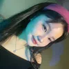 _htk.phuong