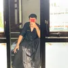 Putunembahkaji.co 