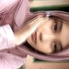 cokieepie_