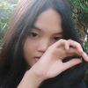 user34881182344068