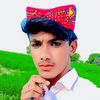 ayaz.solangi05