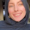maryam.asya