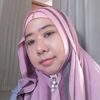 nabila13022019