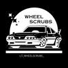 wheelscrubss_