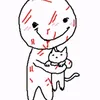 oahtmieiah_11