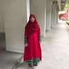 hasinah.syed