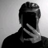 rafo_can_123