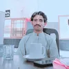 usmanjakhro11