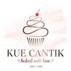 kuecantik.id