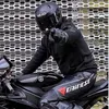bikelifr_10