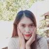 user439ybex37m