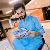 waseem.abbas4382
