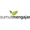 Gerakan Sumut Mengajar