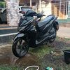 vin30107