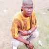 mishau.babb.yroa