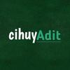 cihuy_adit