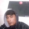 edisonub6