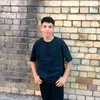 user659165341