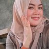 sarym06